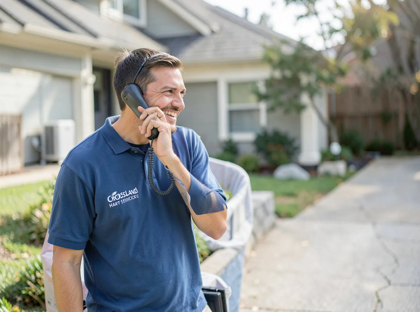 Heat Pump Installation Mcfarland, WI FAQs